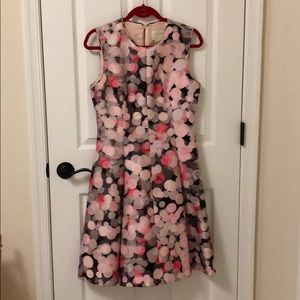 Kate Spade Dress